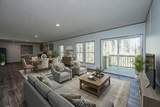 260 Washington Town Road - Photo 23