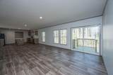 260 Washington Town Road - Photo 24