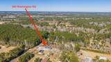 260 Washington Town Road - Photo 83