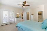 125 Ballard Lane - Photo 23
