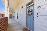125 Ballard Lane - Photo 5