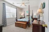 1533 Cambridge Lakes Drive - Photo 10