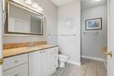 1533 Cambridge Lakes Drive - Photo 12
