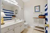 1533 Cambridge Lakes Drive - Photo 16