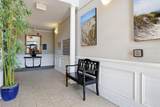 1533 Cambridge Lakes Drive - Photo 22