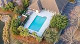 1533 Cambridge Lakes Drive - Photo 29