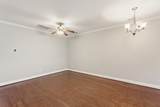4166 Veritas Street - Photo 3