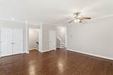 4166 Veritas Street - Photo 4