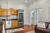 348 King Street - Photo 4