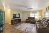 4721 Constellation Drive - Photo 3