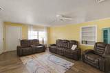 4721 Constellation Drive - Photo 4