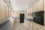 4721 Constellation Drive - Photo 7