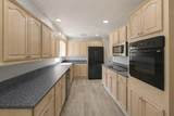 4721 Constellation Drive - Photo 8