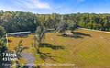 0 Saint Thomas Drive - Photo 15