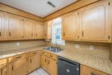 325 Linden Court - Photo 10