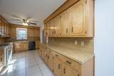325 Linden Court - Photo 11