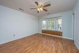 325 Linden Court - Photo 16