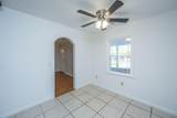 325 Linden Court - Photo 17