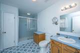 325 Linden Court - Photo 21