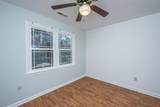 325 Linden Court - Photo 25