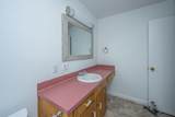 325 Linden Court - Photo 26