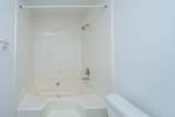 325 Linden Court - Photo 27