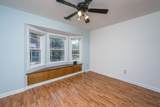 325 Linden Court - Photo 30