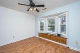 325 Linden Court - Photo 32