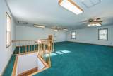 325 Linden Court - Photo 33