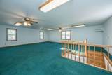 325 Linden Court - Photo 36
