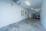 325 Linden Court - Photo 38