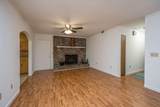 325 Linden Court - Photo 4