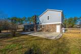 325 Linden Court - Photo 52