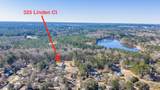 325 Linden Court - Photo 71