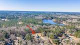 325 Linden Court - Photo 73