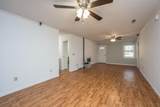 325 Linden Court - Photo 8