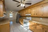325 Linden Court - Photo 9