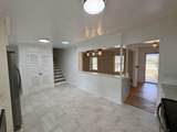 1265 Penny Circle - Photo 19