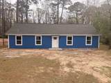 207 Woodlawn Street - Photo 1