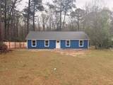 207 Woodlawn Street - Photo 2