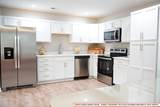 207 Woodlawn Street - Photo 3
