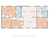 207 Woodlawn Street - Photo 5