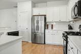 211 Daniels Creek Circle - Photo 10