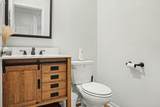 211 Daniels Creek Circle - Photo 11