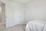 211 Daniels Creek Circle - Photo 13