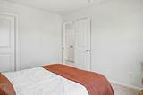 211 Daniels Creek Circle - Photo 15