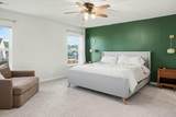 211 Daniels Creek Circle - Photo 20