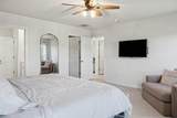 211 Daniels Creek Circle - Photo 21