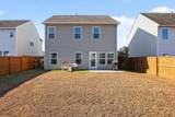 211 Daniels Creek Circle - Photo 25