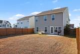 211 Daniels Creek Circle - Photo 26